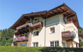 Nice apartment in Brixen im Thale with 2 Bedrooms and WiFi